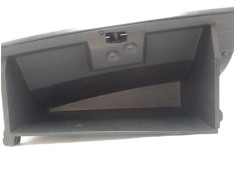 Recambio de guantera salpicadero para suzuki swift iii (sg) 1.5 referencia OEM IAM 7341062J10S1S  