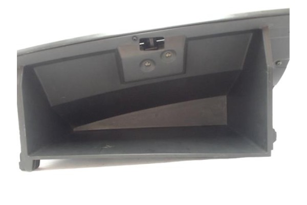 Recambio de guantera salpicadero para suzuki swift iii (sg) 1.5 referencia OEM IAM 7341062J10S1S  