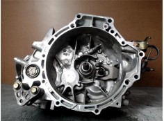 Recambio de caja cambios manual para mazda 6 berlina (gg) 2.0 crtd 136 active (4-ptas.) referencia OEM IAM 3A1 GD2 