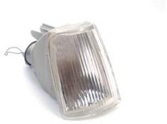 Recambio de intermitente delantero dcho para citroen zx 1.4 i referencia OEM IAM 95656548  