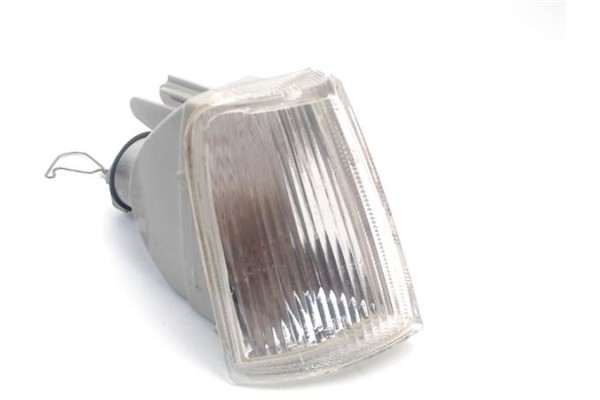 Recambio de intermitente delantero dcho para citroen zx 1.4 i referencia OEM IAM 95656548  