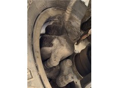PINZA FRENO DELANTERO IZQUIERDA 410117F000 