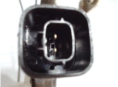 Recambio de cierre electromagnetico delantero derecho para suzuki alto (amf310) 1.0 referencia OEM IAM 82201M68K00  