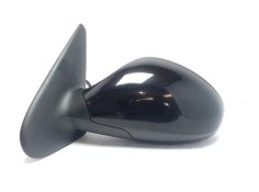 Recambio de retrovisor electrico izquierdo para seat toledo (1m2) referencia OEM IAM 1M0857933A 075017 