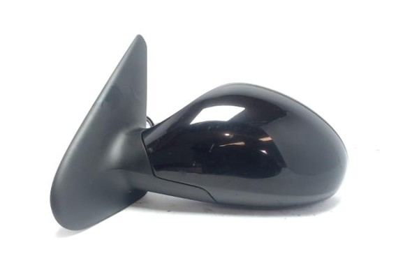 Recambio de retrovisor electrico izquierdo para seat toledo (1m2) referencia OEM IAM 1M0857933A 075017 