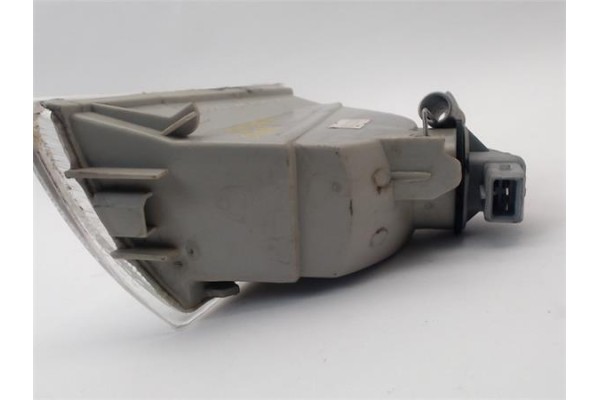 Recambio de intermitente delantero dcho para citroen zx 1.4 i referencia OEM IAM 95656548  