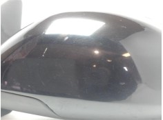 Recambio de retrovisor electrico izquierdo para seat toledo (1m2) referencia OEM IAM 1M0857933A 075017 