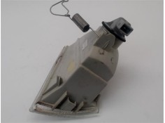 Recambio de intermitente delantero dcho para citroen zx 1.4 i referencia OEM IAM 95656548  