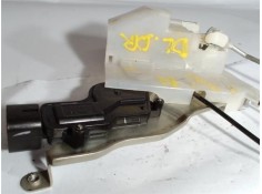 Recambio de cierre electromagnetico delantero derecho para suzuki alto (amf310) 1.0 referencia OEM IAM 82201M68K00  