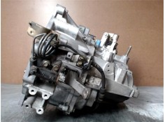 Recambio de caja cambios manual para mazda 6 berlina (gg) 2.0 crtd 136 active (4-ptas.) referencia OEM IAM 3A1 GD2 