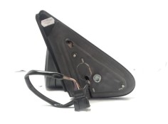 Recambio de retrovisor electrico izquierdo para seat toledo (1m2) referencia OEM IAM 1M0857933A 075017 