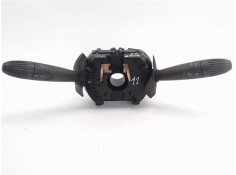 Recambio de mando intermitencia para fiat ii punto (188) berlina referencia OEM IAM 735267951  