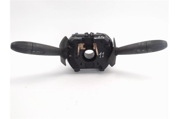 Recambio de mando intermitencia para fiat ii punto (188) berlina referencia OEM IAM 735267951  