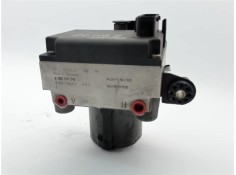 NUCLEO ABS 0265213010 