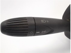 Recambio de mando intermitencia para fiat ii punto (188) berlina referencia OEM IAM 735267951  