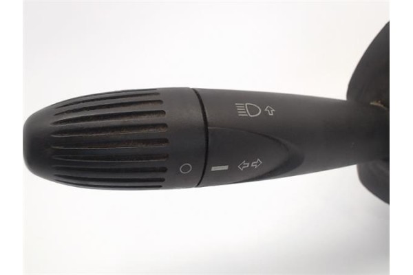 Recambio de mando intermitencia para fiat ii punto (188) berlina referencia OEM IAM 735267951  