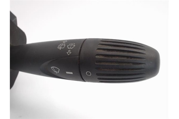 Recambio de mando intermitencia para fiat ii punto (188) berlina referencia OEM IAM 735267951  