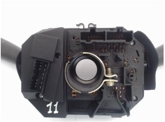 Recambio de mando intermitencia para fiat ii punto (188) berlina referencia OEM IAM 735267951  
