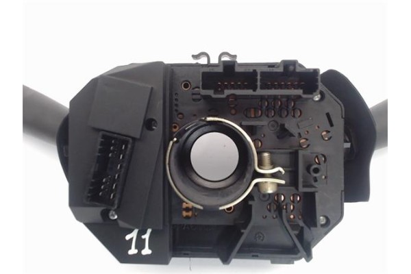 Recambio de mando intermitencia para fiat ii punto (188) berlina referencia OEM IAM 735267951  