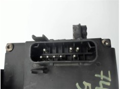 Recambio de nucleo abs para bmw serie 7 (e38) 4.0 740il automático referencia OEM IAM 0265213010  