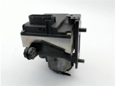 Recambio de nucleo abs para bmw serie 7 (e38) 4.0 740il automático referencia OEM IAM 0265213010  