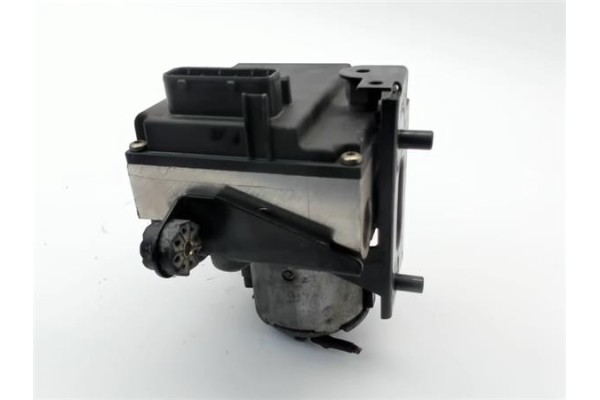 Recambio de nucleo abs para bmw serie 7 (e38) 4.0 740il automático referencia OEM IAM 0265213010  
