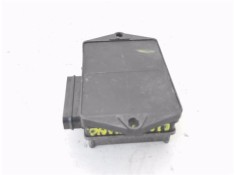 Recambio de centralita para fiat uno (146) referencia OEM IAM MED439A  