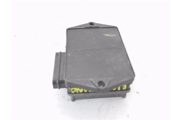 Recambio de centralita para fiat uno (146) referencia OEM IAM MED439A  