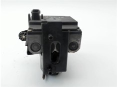 Recambio de nucleo abs para bmw serie 7 (e38) 4.0 740il automático referencia OEM IAM 0265213010  