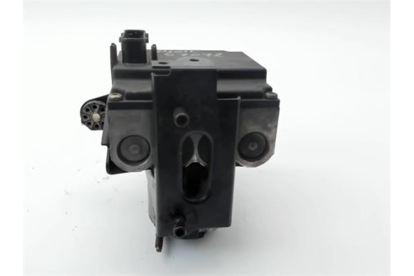 Recambio de nucleo abs para bmw serie 7 (e38) 4.0 740il automático referencia OEM IAM 0265213010  