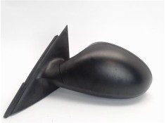 Recambio de retrovisor electrico izquierdo para seat ibiza (6l1) referencia OEM IAM W06L1857501J01C  