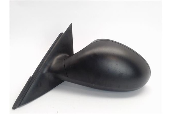 Recambio de retrovisor electrico izquierdo para seat ibiza (6l1) referencia OEM IAM W06L1857501J01C  