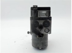 NUCLEO ABS 589103E310 0273004660 
