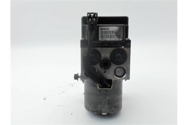Recambio de nucleo abs para kia sorento (bl) 2.5 crdi referencia OEM IAM 589103E310 0273004660 