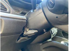 Recambio de columna direccion electrica para fiat ii tipo (356) berlina 1.3 easy referencia OEM IAM 59326440  