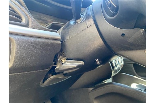 Recambio de columna direccion electrica para fiat ii tipo (356) berlina 1.3 easy referencia OEM IAM 59326440  