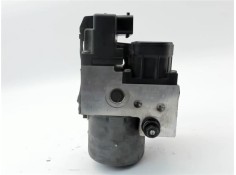 Recambio de nucleo abs para kia sorento (bl) 2.5 crdi referencia OEM IAM 589103E310 0273004660 