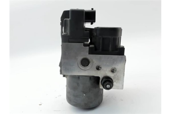 Recambio de nucleo abs para kia sorento (bl) 2.5 crdi referencia OEM IAM 589103E310 0273004660 