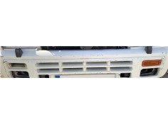 REFUERZO PARAGOLPES 620301F930 