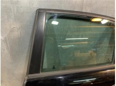 Recambio de puerta trasero izquierda para saab 9-3 berlina 1.9 tid referencia OEM IAM 12797415  