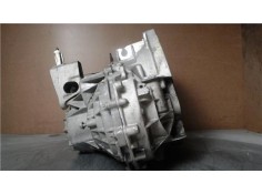 Recambio de caja cambios manual para renault espace iv (jk0) referencia OEM IAM   