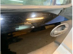 Recambio de puerta trasero izquierda para saab 9-3 berlina 1.9 tid referencia OEM IAM 12797415  