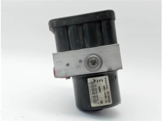 NUCLEO ABS 30736588 30736589A 