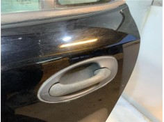 Recambio de puerta trasero izquierda para saab 9-3 berlina 1.9 tid referencia OEM IAM 12797415  