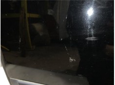 Recambio de puerta trasero izquierda para saab 9-3 berlina 1.9 tid referencia OEM IAM 12797415  