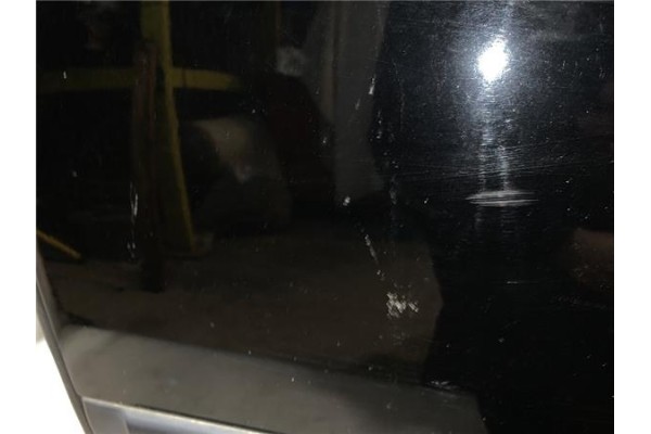 Recambio de puerta trasero izquierda para saab 9-3 berlina 1.9 tid referencia OEM IAM 12797415  