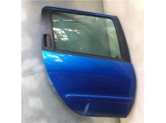 PUERTA TRASERO DERECHA 9008J4 