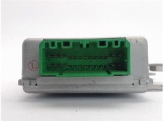 Recambio de centralita para mitsubishi space wagon (n80/n90) referencia OEM IAM E007R232  