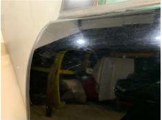 Recambio de puerta trasero izquierda para saab 9-3 berlina 1.9 tid referencia OEM IAM 12797415  