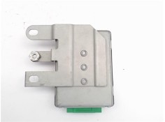 Recambio de centralita para mitsubishi space wagon (n80/n90) referencia OEM IAM E007R232  